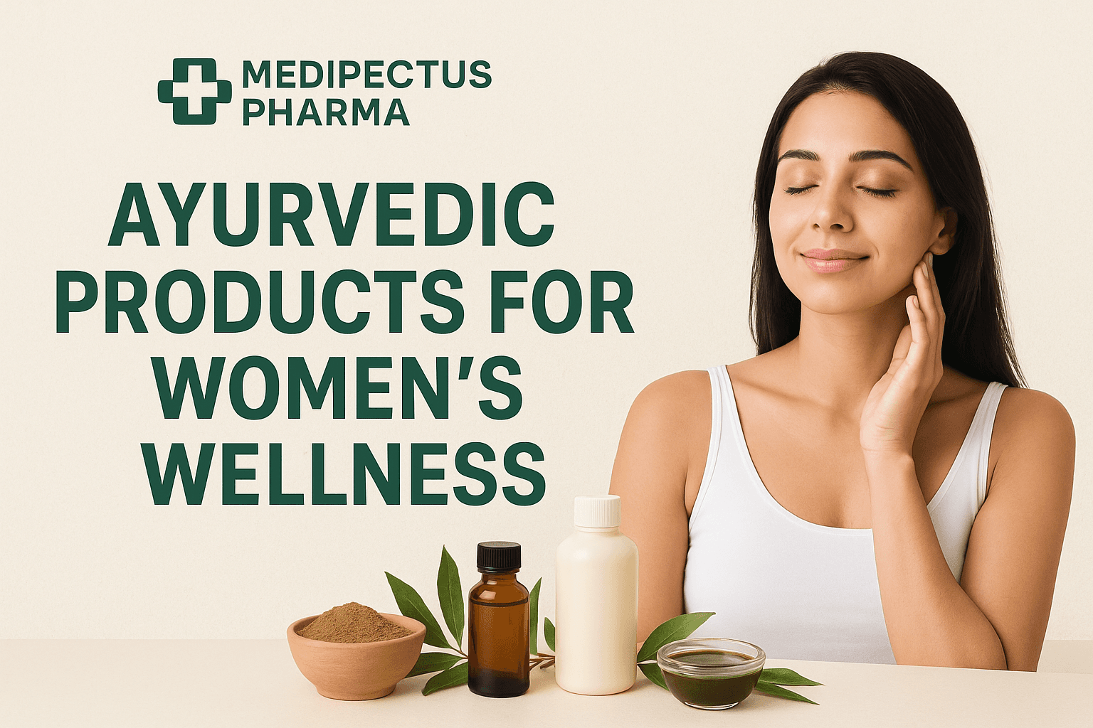 ayurvedic-products-for-womens-wellness